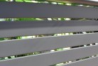 Brundeealuminium-railings-31.jpg; ?>