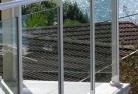 Brundeealuminium-railings-98.jpg; ?>